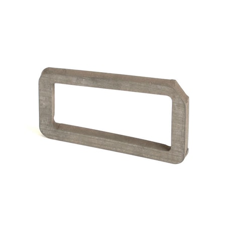 Blodgett Gasket For Gas-Air Control Unt 60620